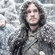 Illustration for article titled Does the Climate Science in Game of Thrones Make Sense?